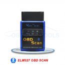 VGate OBD Scan ELM327 V 2.1 OBD2 Car Scanner