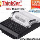 ThinkCar Mini Printer for ThinkTool Car Scanners