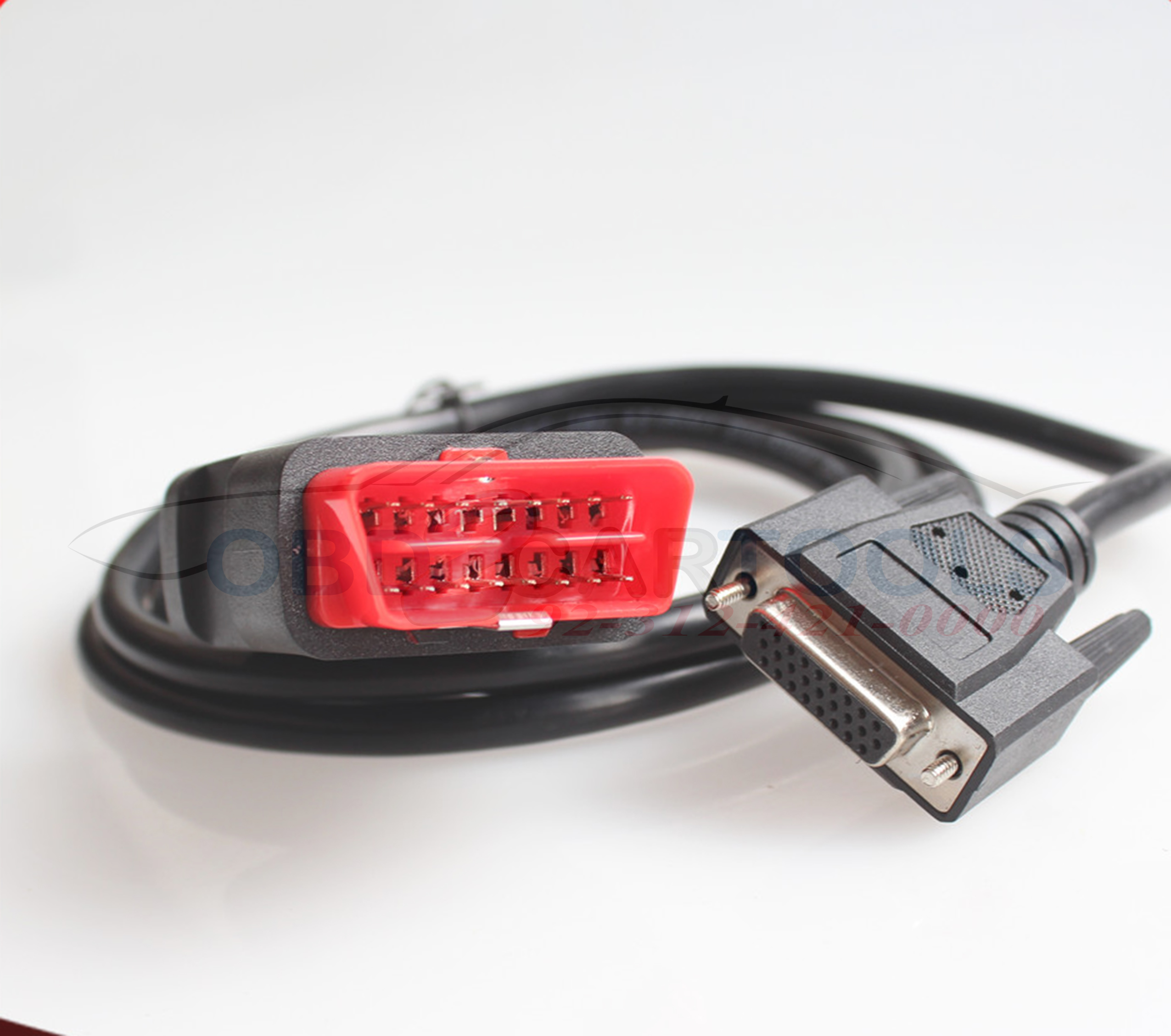 Product image for CDP MAIN CABLE FOR MAIN DEVICE