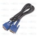 XTOOL PS701/PS2GDS main cable PS701/PS2GDS Cable Car Scanner