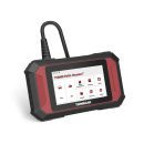 THINKTOOL Reader 7 code reader Obd2 diagnose scanner by THINKCAR with full software free update