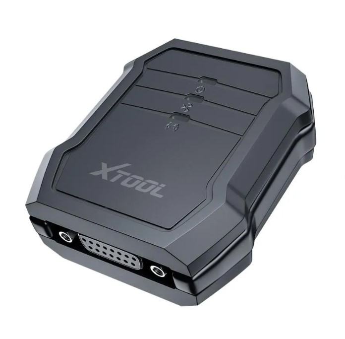 Product image for Xtool X-100D Key Programming