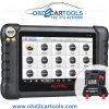 Autel MaxiCheck MX808S OBD2 Scanner, 2023 Diagnostic Scan Tool