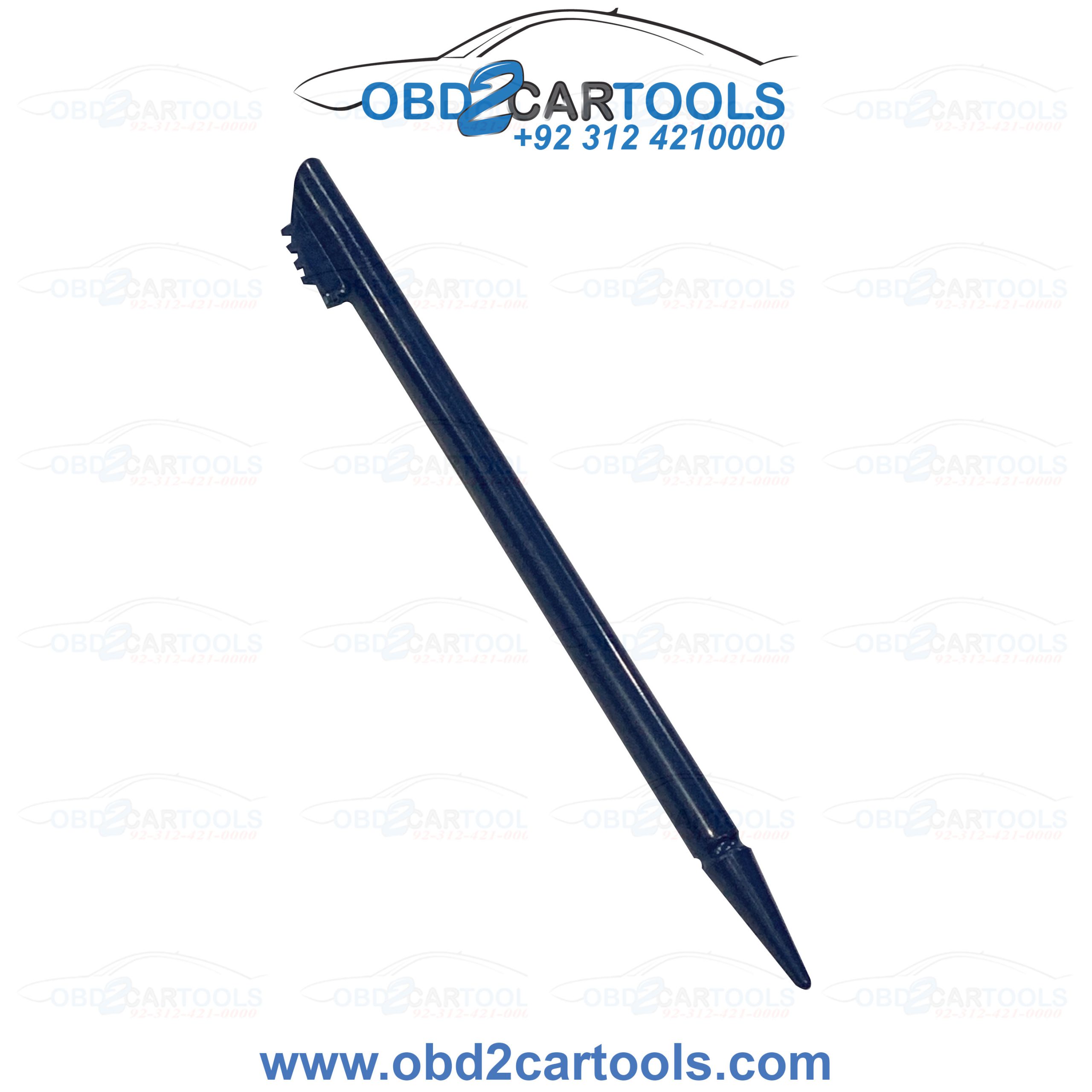 Product image for XTOOL PS2 GDS stylus pen Touch Screen