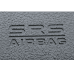 Airbag Programmers
